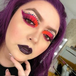 🎀 Lash Me Flawless 🎀 : 3D Luxury Mink Lashes 👑